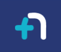 Nael Dental